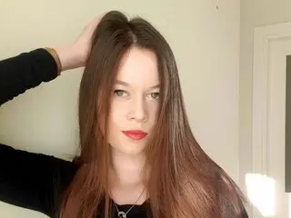 ReneWatson livejasmine private jasminlive