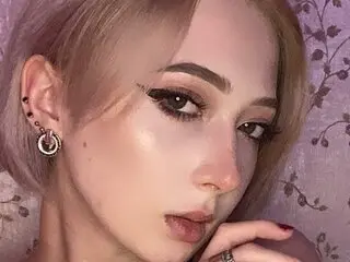 ReneeBennett jasmin show live