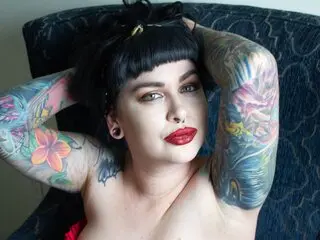 ReneePeters real toy pics