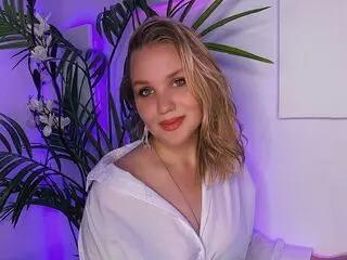 RenesmeeUlison private shows livejasmin.com