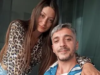 RexMia camshow livejasmin.com online