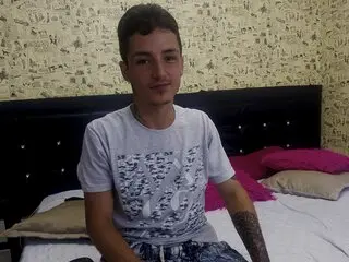 ReyGonzalez livejasmin webcam video
