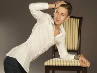 RIckyRu livejasmin.com fuck jasmin