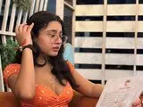 RiaJane pictures webcam ass