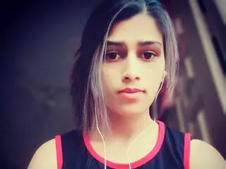 RiaSharma jasminlive livejasmin.com real
