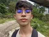 RicardoSalcedo pictures fuck xxx