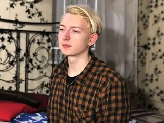 RichiXRay pics camshow hd