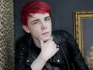 RickButler private free videos