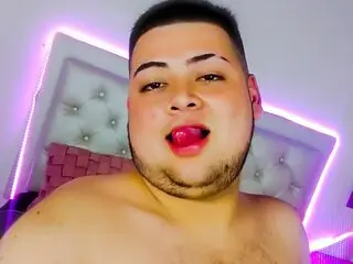 RickColmenares hd ass anal