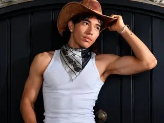 RickFlame cam livejasmin.com fuck