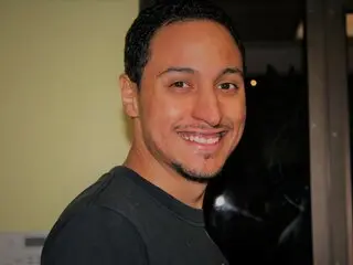RickyRamo hd jasminlive lj