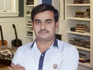 RickyRao video free webcam