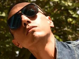 RickyRich video jasmin video
