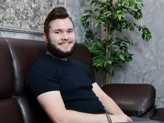RickyXRivas livejasmine show webcam