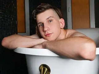 RileyFriman livejasmin.com cam lj