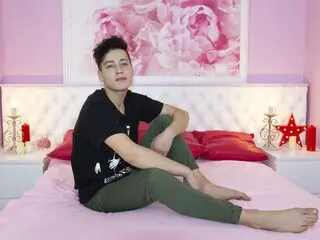 RileyPatel livejasmin.com webcam amateur