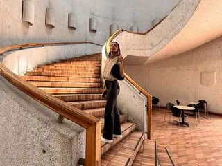 RiseBlue sex livesex videos