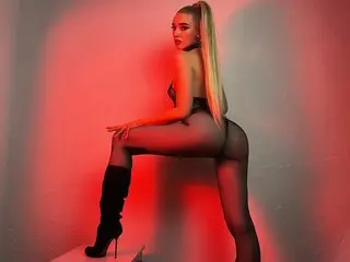 RisheraFoster webcam cam live