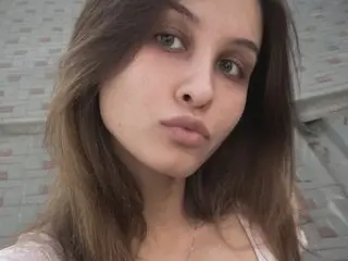 RithaJohnson live porn livejasmine