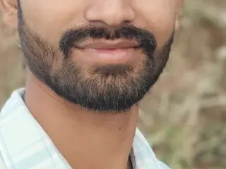 RiyanDevid recorded porn cam