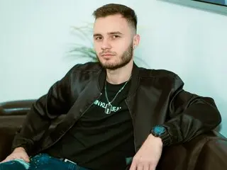 RobbieDuke videos livejasmin.com online