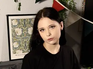 RobbieLafont show jasmin private