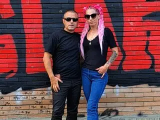 RoberoSara video jasminlive free