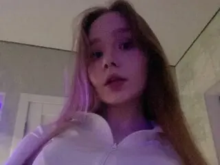 RobertaSaul private pics porn