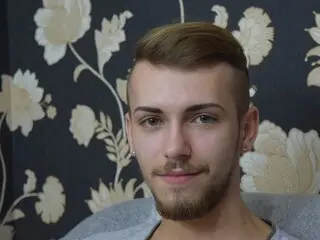 RobiM naked webcam live