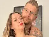 RobinAminda show online show
