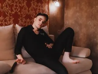 RobinWhite livesex show ass