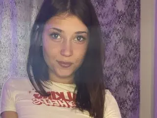 RobyRose recorded show toy