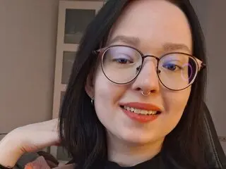 RobynKlark ass cam jasmine