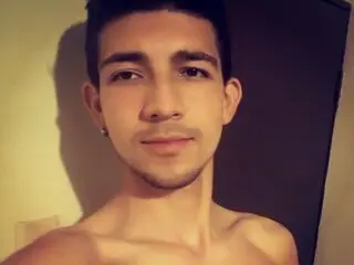 RodolfoFerrer fuck livesex webcam