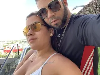 RodrigoAndAmeera livejasmin.com livejasmin hd