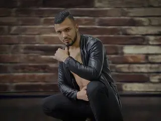RodrigoVi livejasmin real photos