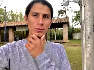 RodriguezIsaias porn livejasmine livejasmin