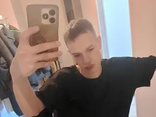 RomanPolyakov ass private show