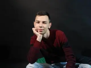 RonSnow shows video anal