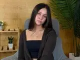 RonnieRicca amateur videos fuck