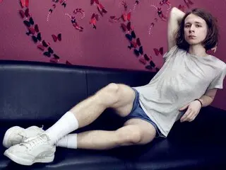RoryAlwin show camshow livejasmin