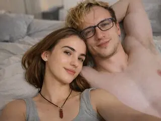 RosaAndNiel livejasmin.com shows private