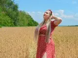RosaKendel ass pussy livejasmine