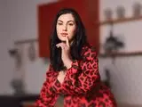 RosaMella cam online nude