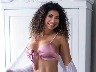 RosabelaFreya anal private pics