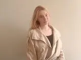RosalieHandley xxx livejasmin real