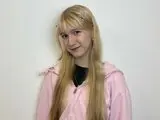 RosalieHouman free anal amateur
