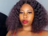 RoseArmour recorded show livejasmine