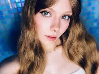 RoseGats livejasmin jasmin livejasmin