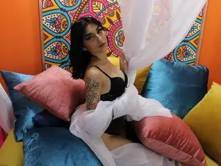 RoseGracee livejasmin.com porn toy